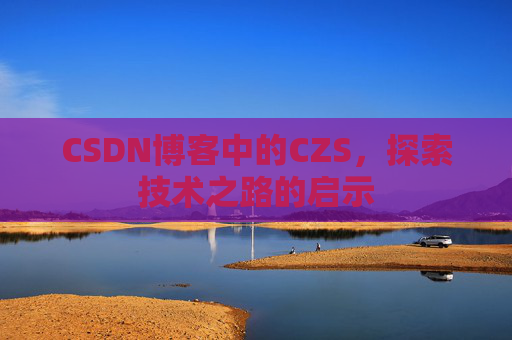 CSDN博客中的CZS，探索技术之路的启示